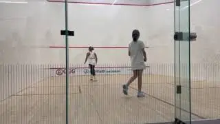2025 Gold1 Anya Game 1 of 4