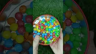 #ASMR Candy 🍭 Chupa Chups Lollipop Sounds