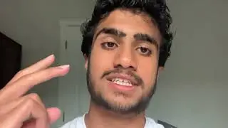 0-10K/Month Journey in SMMA - Day 25 - Making More Ads and no Outreach