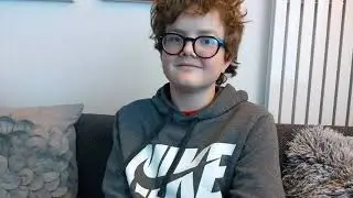 Click and mix