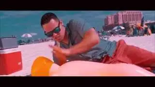 #DazedAndConfusedVideoContest