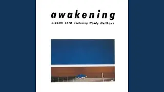 Love And Peace
