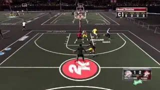 2k robbed me