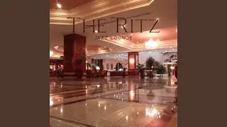 Lounge Bar Jazz