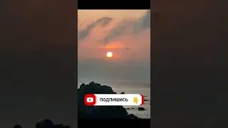 Расвет, Спим сладко, Магия утра, Tuneone, Окружающие звуки
