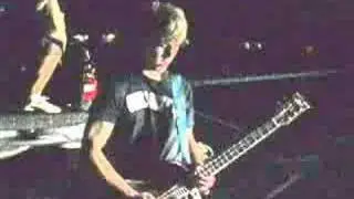 Broken Soldiers- Cruisin'