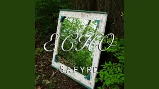 Echo