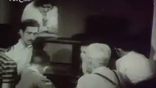 Radio Pirenaica emisora.