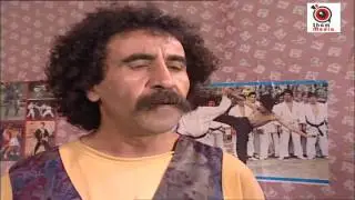 مسلسل شو حكينا ـ الحلقة 16 السادسة عشر كاملة HD  Cho Hakena