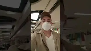 SM Mall north Edsa, Ayala Mall. Buzzar. LandMark. POEA. MRT North. Manila Philippines.