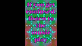 Franklins tower, The Grateful Dead#gratefuldead #stealyourface #jerrygarcia #phillesh #bobweir