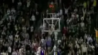 Kobe Bryant - The REAL Mr. Clutch - HD