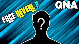 2K Special QnA Video 🔥| Face Reveal 😈| YouTube Kue Join Kia? Special QnA | #livestream W_G  is live!