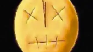 LOK&dagger;JOW&copy; 2012(endOftheage?)