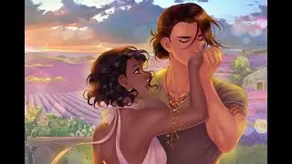 Jogando Amor Doce NewGen ep 20 - Rota Roy