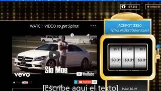 Truco Para Snuckls y Baymack Gana 6$ al Dia y Convertirlos en 1.200 Dolares con Neobux