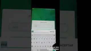 Truco para evolucionar a Umbreom y Aspeon !