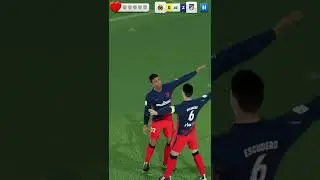 Score Hero! 2 Level 113 Season 6 walkthrough - - 3 star ⭐⭐⭐