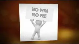 PPI Refund