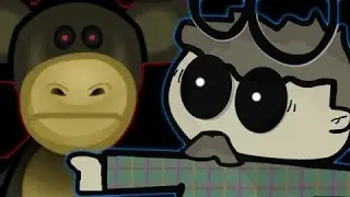 Riddle School Secrets #1 - Less Secrets!