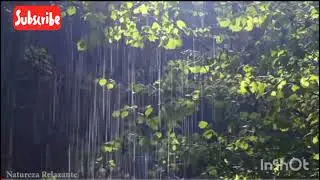 The Beauty of Earth 🌍 #likeforlikes #subscribe #viralshorts #viralvideo@Nacturearth#Natureearth