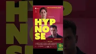 Rewind Stories-8  Top 3 Swedish films you cant miss from 2024