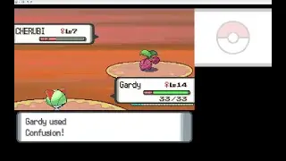 Pokemon Diamond Full Playthrough Pt.4