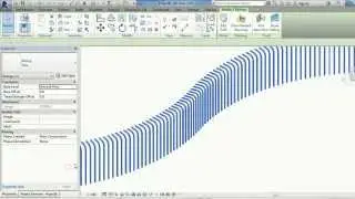 Custom Railing