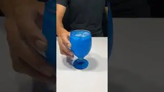 crazy dips #asmr#drinking