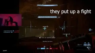 the other team was $weaty (Halo Infinite)
