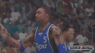 Jay Irving sophomore season Best highlights