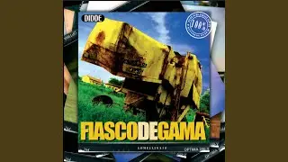 Sciocca