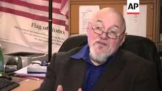 Analyst comments on Al Qaeda's capabilities in Yemen