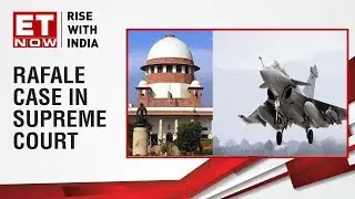 Rafale Deal case |  Supreme Court  reserves order in Rafale case considering 'secret' documents