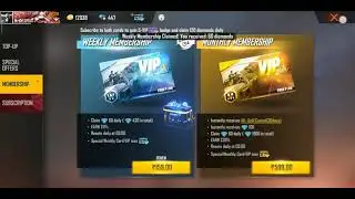 Purchase new bundle on fantasy hacker store