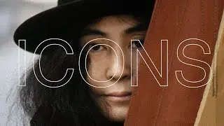 ¿Por qué el mundo odia a Yoko Ono?