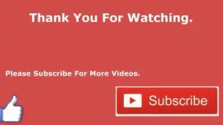 FS19 Join Us! Good Earth 24/7 Silage server LIVE