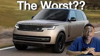 10 Cars to never buy in Zimbabwe. The most unrealistic car brands.
