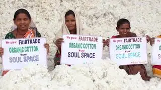 EU SWITCH ASIA Project Introduction  Switching India's Consumption to Fair & Sustainable Goods