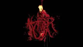 As For Us - Demo 2006 [FULL STREAM]