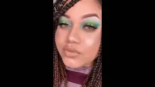 James Charles Casting call (Read description)
