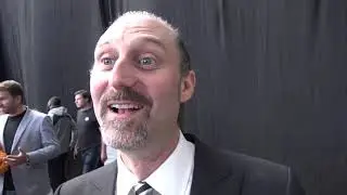 One Of The Best in The Business David Diamante keeping it 100 EsNews Boxing