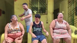 Desafio do complete a frase