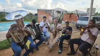 25 de janeiro de 2026
