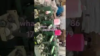#hilo #sewingthread #export #threads #wholesaleprice #madeinchina #import #factory #supplier #thread