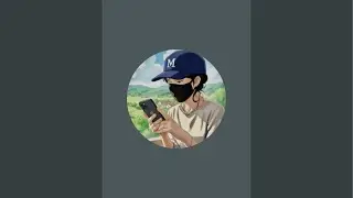 MAHi is live