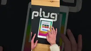 Доступный iPad Mini 5 &mdash; стоит ли его покупать?
