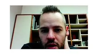 Alum Gustavo Rivera Loret de Mola (B.A. '07) on the Kroc Institute at 35