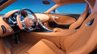 Top 5 Luxury Cars 2017 | Top 5 best Sedan Cars 2017