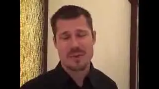Tim Sykes Review - Is He Really a Scammer???